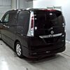 nissan serena 2011 -NISSAN--Serena FC26--FC26-031122---NISSAN--Serena FC26--FC26-031122- image 6
