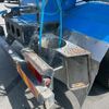 nissan diesel-ud-quon 2012 GOO_NET_EXCHANGE_0700644A30250524W001 image 23