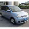 toyota sienta 2012 TE2440 image 23