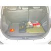 toyota raize 2019 CFJ1811774 image 22