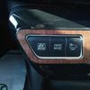 toyota prius 2016 -TOYOTA--Prius DAA-ZVW50--ZVW50-8008550---TOYOTA--Prius DAA-ZVW50--ZVW50-8008550- image 21