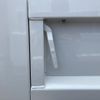 isuzu elf-truck 2014 GOO_NET_EXCHANGE_1300876A30250709W001 image 32