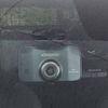 nissan note 2021 -NISSAN--Note DAA-HE12--HE12-410834---NISSAN--Note DAA-HE12--HE12-410834- image 6