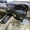 lexus ls 2013 -LEXUS--Lexus LS UVF45--5016198---LEXUS--Lexus LS UVF45--5016198- image 6