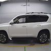 toyota land-cruiser-prado 2021 -TOYOTA 【湘南 332や150】--Land Cruiser Prado GDJ150W-0064474---TOYOTA 【湘南 332や150】--Land Cruiser Prado GDJ150W-0064474- image 5