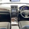 toyota camry 2014 -TOYOTA--Camry DAA-AVV50--AVV50-1044699---TOYOTA--Camry DAA-AVV50--AVV50-1044699- image 16