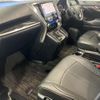 toyota vellfire 2017 -TOYOTA 【函館 323ﾈ 5】--Vellfire DBA-AGH35W--AGH32-0024213---TOYOTA 【函館 323ﾈ 5】--Vellfire DBA-AGH35W--AGH32-0024213- image 22