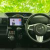 daihatsu wake 2019 CFJ1624597 image 9