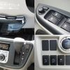 toyota passo 2017 -TOYOTA--Passo DBA-M700A--M700-0069896---TOYOTA--Passo DBA-M700A--M700-0069896- image 11