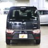 suzuki wagon-r 2017 -SUZUKI--Wagon R DAA-MH55S--MH55S-906303---SUZUKI--Wagon R DAA-MH55S--MH55S-906303- image 6