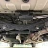 nissan elgrand 2010 quick_quick_TE52_TE52-002667 image 19