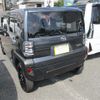 daihatsu taft 2024 -DAIHATSU 【岐阜 582ﾎ9393】--Taft LA900S-0165482---DAIHATSU 【岐阜 582ﾎ9393】--Taft LA900S-0165482- image 2