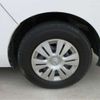 nissan caravan-van 2018 CFJ1804474 image 21