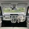 daihatsu move-canbus 2016 quick_quick_DBA-LA800S_LA800S-0005265 image 3