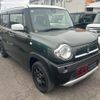 suzuki hustler 2017 quick_quick_MR41S_MR41S-280588 image 3