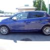 peugeot 208 2017 quick_quick_ABA-A9HN01_VF3CCHNZTGT178523 image 2