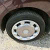 daihatsu move-canbus 2017 -DAIHATSU--Move Canbus DBA-LA800S--LA800S-0031598---DAIHATSU--Move Canbus DBA-LA800S--LA800S-0031598- image 6