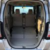 honda n-box 2013 quick_quick_JF1_JF1-1227015 image 10