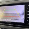 toyota land-cruiser-prado 2017 quick_quick_CBA-TRJ150W_TRJ150-0074971 image 3