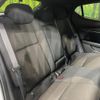 mazda mazda3-fastback 2019 quick_quick_BP5P_BP5P-107885 image 9