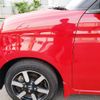 honda n-one 2016 GOO_JP_700102024930250509002 image 76