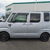 daihatsu hijet-caddie 2016 -DAIHATSU--Hijet Caddie HBD-LA710V--LA710V-0000156---DAIHATSU--Hijet Caddie HBD-LA710V--LA710V-0000156- image 13