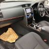 toyota mark-x 2019 -TOYOTA--MarkX DBA-GRX130--GRX130-6111677---TOYOTA--MarkX DBA-GRX130--GRX130-6111677- image 11