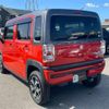 suzuki hustler 2020 CFJ1792444 image 7