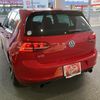 volkswagen golf-gti 2015 quick_quick_ABA-AUCHH_FW234696 image 3