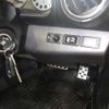 nissan silvia 2001 -NISSAN 【水戸 502ﾓ4366】--Silvia S15ｶｲ--500788---NISSAN 【水戸 502ﾓ4366】--Silvia S15ｶｲ--500788- image 8