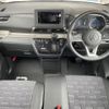 mitsubishi delica-mini 2024 -MITSUBISHI--Delica Mini 4AA-B38A--B38A-0509737---MITSUBISHI--Delica Mini 4AA-B38A--B38A-0509737- image 24