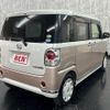 daihatsu move-canbus 2018 -DAIHATSU--Move Canbus DBA-LA800S--LA800S-0105204---DAIHATSU--Move Canbus DBA-LA800S--LA800S-0105204- image 9