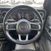 chrysler jeep-wrangler 2020 CFJ1734731 image 17