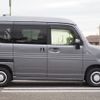 honda n-van 2019 CFJ1842267 image 6