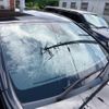 mercedes-benz a-class 2015 CFJ1681648 image 4