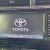 toyota aqua 2017 CFJ1574944 image 5