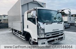 isuzu forward 2018 -ISUZU--Forward 2RG-FRR90T2--FRR90-7128395---ISUZU--Forward 2RG-FRR90T2--FRR90-7128395-