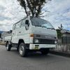 toyota hiace-truck 1993 GOO_NET_EXCHANGE_0601345A30230930W001 image 2