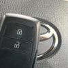 toyota corolla-touring-wagon 2024 CFJ1544419 image 7