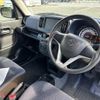 suzuki alto 2022 CFJ1651720 image 18