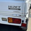 daihatsu hijet-truck 2013 -DAIHATSU--Hijet Truck EBD-S211P--S211P-0249500---DAIHATSU--Hijet Truck EBD-S211P--S211P-0249500- image 6