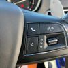 maserati levante 2020 -MASERATI--Maserati Levante ABA-MLE30D--ZN6XU61C00X345977---MASERATI--Maserati Levante ABA-MLE30D--ZN6XU61C00X345977- image 15