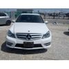 mercedes-benz c-class 2012 CFJ1700437 image 18