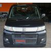 suzuki wagon-r 2011 -SUZUKI--Wagon R DBA-MH23S--MH23S-871053---SUZUKI--Wagon R DBA-MH23S--MH23S-871053- image 4