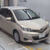 toyota vitz 2013 -TOYOTA 【名古屋 507ﾆ4226】--Vitz DBA-NSP130--NSP130-2118071---TOYOTA 【名古屋 507ﾆ4226】--Vitz DBA-NSP130--NSP130-2118071- image 10