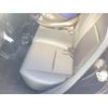 honda fit 2015 -HONDA--Fit DAA-GP5--GP5-4006104---HONDA--Fit DAA-GP5--GP5-4006104- image 15