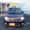 daihatsu mira-cocoa 2013 -DAIHATSU 【名変中 】--Mira Cocoa L675S--0150116---DAIHATSU 【名変中 】--Mira Cocoa L675S--0150116- image 23