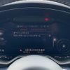 audi tt 2016 -AUDI--Audi TT ABA-FVCJS--TRUZZZFV2H1004485---AUDI--Audi TT ABA-FVCJS--TRUZZZFV2H1004485- image 7