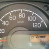 suzuki carry-van 2019 CFJ1720513 image 10