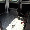nissan nv200-vanette 2023 CFJ1838189 image 24